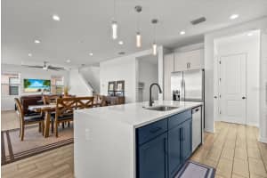 8330 ABALONE LOOP, PARRISH, FL 34219 - MLS#MFRA4682473