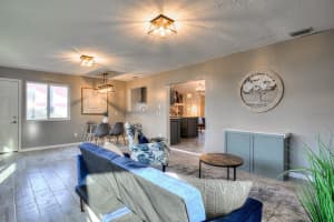 26 FILLMORE LANE, PALM COAST, FL 32137 - MLS#MFRA4682475