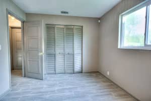 26 FILLMORE LANE, PALM COAST, FL 32137 - MLS#MFRA4682475