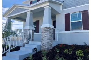 9203 CUT SHOT DRIVE, WINTER GARDEN, FL 34787 - MLS#MFRA4682476