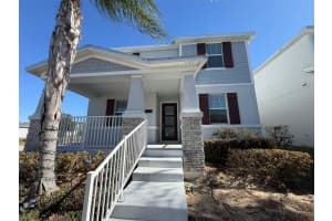 9203 CUT SHOT DRIVE, WINTER GARDEN, FL 34787 - MLS#MFRA4682476