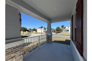 9203 CUT SHOT DRIVE, WINTER GARDEN, FL 34787 - MLS#MFRA4682476