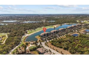 17118 VARDON TERRACE, BRADENTON, FL 34211 - MLS#MFRA4682478