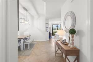 17118 VARDON TERRACE, BRADENTON, FL 34211 - MLS#MFRA4682478