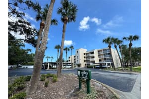 4110 IRONWOOD CIRCLE, BRADENTON, FL 34209 - MLS#MFRA4682479