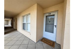 4110 IRONWOOD CIRCLE, BRADENTON, FL 34209 - MLS#MFRA4682479