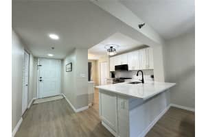 4110 IRONWOOD CIRCLE, BRADENTON, FL 34209 - MLS#MFRA4682479