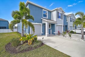 4034 GOLDHEART BOULEVARD, BRADENTON, FL 34208 - MLS#MFRA4682480