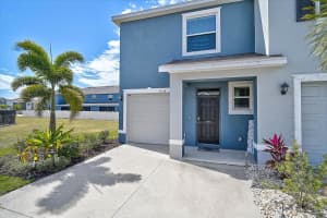 4034 GOLDHEART BOULEVARD, BRADENTON, FL 34208 - MLS#MFRA4682480