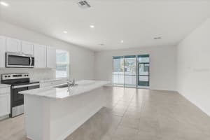 4034 GOLDHEART BOULEVARD, BRADENTON, FL 34208 - MLS#MFRA4682480