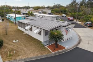 7704 TERRA SIESTA BOULEVARD, ELLENTON, FL 34222 - MLS#MFRA4682481