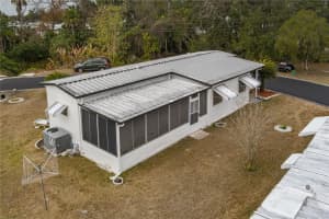 7704 TERRA SIESTA BOULEVARD, ELLENTON, FL 34222 - MLS#MFRA4682481