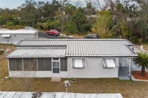 7704 TERRA SIESTA BOULEVARD, ELLENTON, FL 34222 - MLS#MFRA4682481