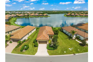 243 CASSANO DRIVE, NOKOMIS, FL 34275 - MLS#MFRA4682482