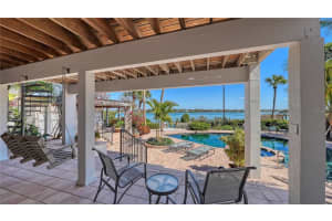 2116 Casey Key Rd, NOKOMIS