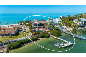 2116 CASEY KEY ROAD, NOKOMIS, FL 34275 - MLS#MFRA4682484