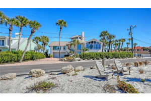 2116 CASEY KEY ROAD, NOKOMIS, FL 34275 - MLS#MFRA4682484