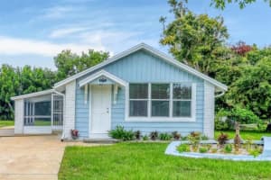 905 Myrtle Ave, VENICE