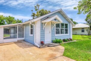 905 MYRTLE AVENUE, VENICE, FL 34285 - MLS#MFRA4682485