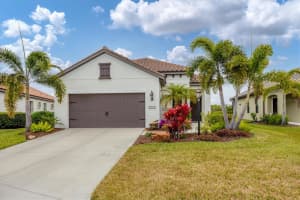 245 ALFERO WAY, NOKOMIS, FL 34275 - MLS#MFRA4682486