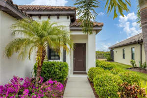 245 ALFERO WAY, NOKOMIS, FL 34275 - MLS#MFRA4682486