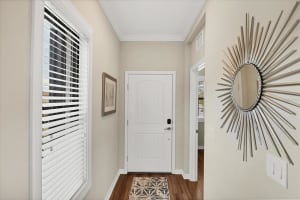 245 ALFERO WAY, NOKOMIS, FL 34275 - MLS#MFRA4682486