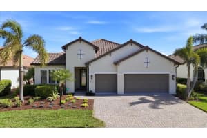 13203 INDIGO WAY, BRADENTON, FL 34211 - MLS#MFRA4682487
