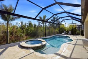 13203 INDIGO WAY, BRADENTON, FL 34211 - MLS#MFRA4682487