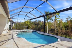 13203 INDIGO WAY, BRADENTON, FL 34211 - MLS#MFRA4682487