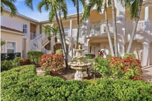 4220 CENTRAL SARASOTA PARKWAY, SARASOTA, FL 34238 - MLS#MFRA4682488