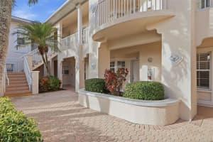 4220 CENTRAL SARASOTA PARKWAY, SARASOTA, FL 34238 - MLS#MFRA4682488