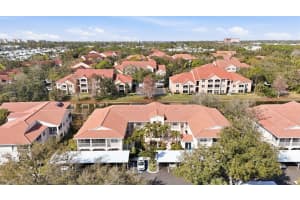 4220 CENTRAL SARASOTA PARKWAY, SARASOTA, FL 34238 - MLS#MFRA4682488