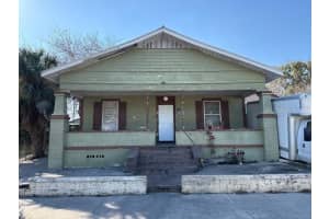 3014 Sanchez St, TAMPA 3014 Sanchez St, TAMPA