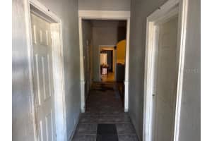 3014 SANCHEZ STREET, TAMPA, FL 33605 - MLS#MFRA4682489