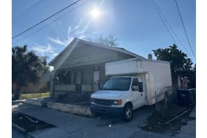 3014 SANCHEZ STREET, TAMPA, FL 33605 - MLS#MFRA4682489