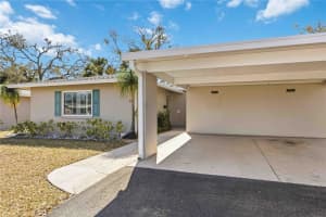 60 STRATHMORE BOULEVARD, SARASOTA, FL 34233 - MLS#MFRA4682490