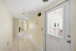 60 STRATHMORE BOULEVARD, SARASOTA, FL 34233 - MLS#MFRA4682490