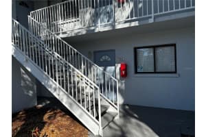 5310 26TH STREET, BRADENTON, FL 34207 - MLS#MFRA4682492