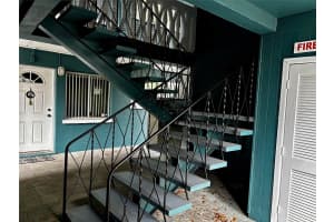 10004 CORTEZ ROAD, BRADENTON, FL 34210 - MLS#MFRA4682493