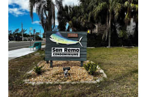 10004 CORTEZ ROAD, BRADENTON, FL 34210 - MLS#MFRA4682493