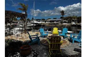 10004 CORTEZ ROAD, BRADENTON, FL 34210 - MLS#MFRA4682493