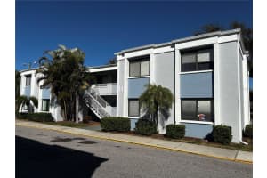 5310 26th St W #602, BRADENTON