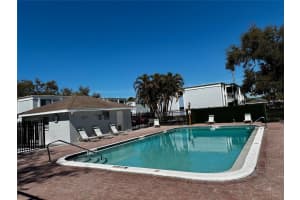 5310 26TH STREET, BRADENTON, FL 34207 - MLS#MFRA4682494