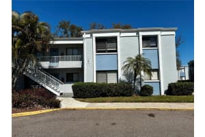 5310 26th St W #1002, BRADENTON