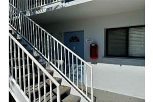 5310 26TH STREET, BRADENTON, FL 34207 - MLS#MFRA4682496