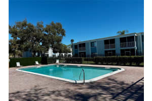 5310 26TH STREET, BRADENTON, FL 34207 - MLS#MFRA4682496