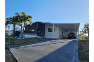 3309 Evelyn Dr, ELLENTON 3309 Evelyn Dr, ELLENTON