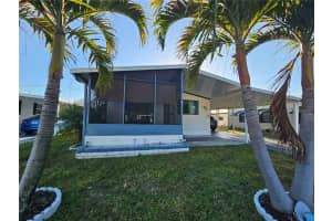 3309 EVELYN DRIVE, ELLENTON, FL 34222 - MLS#MFRA4682498