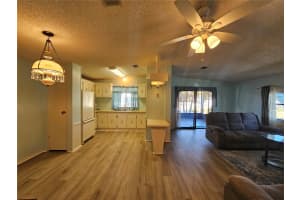 3309 EVELYN DRIVE, ELLENTON, FL 34222 - MLS#MFRA4682498