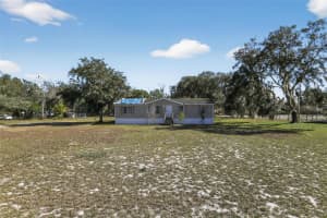 41933 PINE VALLEY DRIVE, PAISLEY, FL 32767 - MLS#MFRA4682499